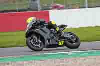 19-03-2023 Donington Park photos by Peter Wileman